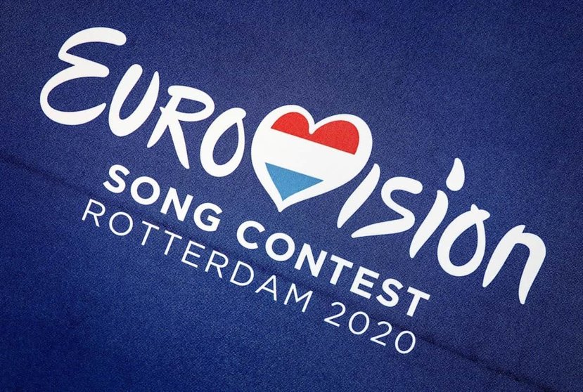Eurovisión 2020, cancelado